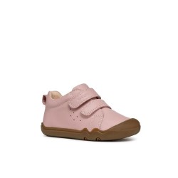 маратонки,детски,маратонки,geox,steppieup,a,trainers,old,rose,(pink)