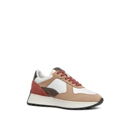 маратонки,дамски,маратонки,geox,d,amabel,a,trainers,white