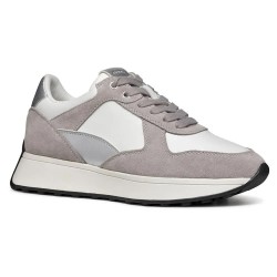 маратонки,дамски,маратонки,geox,d,amabel,a,trainers,white,grey,(white,rock)