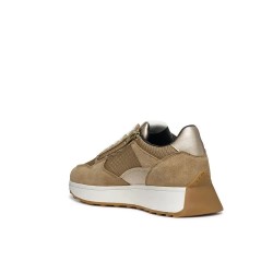 маратонки,дамски,маратонки,geox,d,amabel,b,trainers,beige