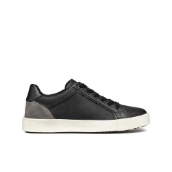 маратонки,дамски,маратонки,geox,d,blomiee,c,trainers,black,(black,dark,grey)