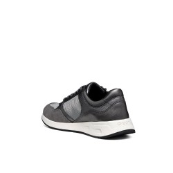маратонки,дамски,маратонки,geox,d,bulmya,b,trainers,dark,grey,gun,(grey)