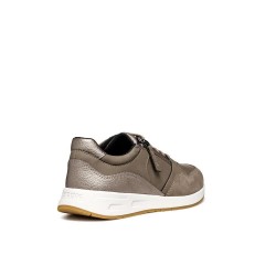 маратонки,дамски,маратонки,geox,d,bulmya,b,trainers,grey