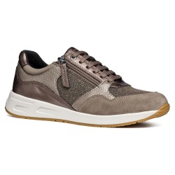 маратонки,дамски,маратонки,geox,d,bulmya,b,trainers,taupe,dark,beige,(beige)