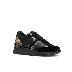 маратонки,дамски,маратонки,geox,d,desya,a,trainers,black
