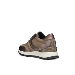 маратонки,дамски,маратонки,geox,d,desya,a,trainers,taupe,(brown)