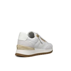 маратонки,дамски,маратонки,geox,d,desya,a,trainers,beige,(white,off,white)