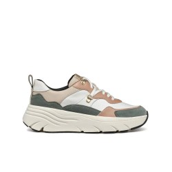 маратонки,дамски,маратонки,geox,d,diamanta,e,trainers,white