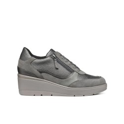 маратонки,дамски,маратонки,geox,d,ilde,a,trainers,grey,(dark,grey)