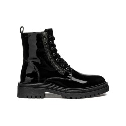 обувки,дамски,боти,дамски,високи,обувки,за,ходене,geox,d,iridea,f,boots,black