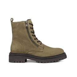 обувки,дамски,боти,дамски,високи,обувки,за,ходене,geox,iridea,f,boots,brown