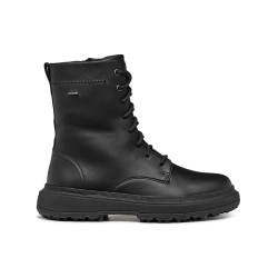 дамски,боти,дамски,високи,обувки,за,ходене,geox,d,lamidie,+,grip,abx,booties,brown