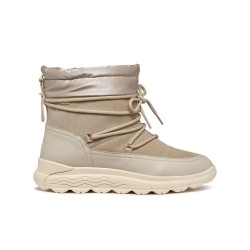 дамски,боти,дамски,високи,обувки,за,ходене,geox,d,spherica,4x4,b,abx,booties,beige