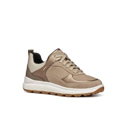 маратонки,дамски,маратонки,geox,d,spherica,4x4,b,abx,trainers,brown