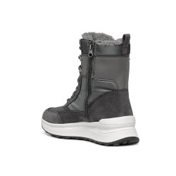 дамски,боти,дамски,високи,обувки,за,ходене,geox,d,spherica,actif,x2,booties,grey,(dark,grey)