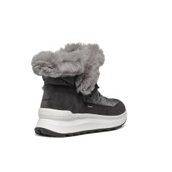 дамски,боти,дамски,високи,обувки,за,ходене,geox,d,spherica,actif,x2,booties,grey