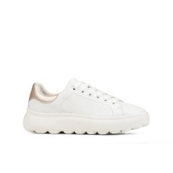 маратонки,дамски,маратонки,geox,d,spherica,ec4.1,d,trainers,white