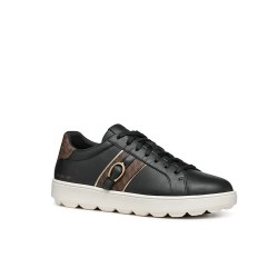 маратонки,дамски,маратонки,geox,d,spherica,ecub,1,a,trainers,black