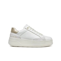 маратонки,дамски,маратонки,geox,d,spherica,ecub,2,e,trainers,white