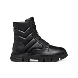 обувки,дамски,боти,дамски,високи,обувки,за,ходене,geox,d,vilde,a,boots,brown