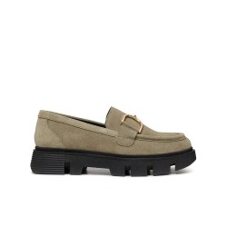 дамски,обувки,geox,d,vilde,h,loafers,musk,(brown)