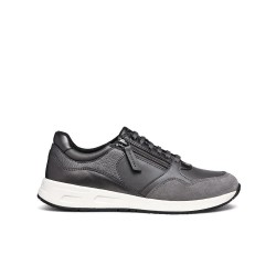 маратонки,дамски,маратонки,geox,d36nqb054aj,d,bulmya,b,trainers,grey