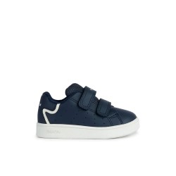 маратонки,детски,маратонки,geox,eclyper,trainers,navy,(blue)