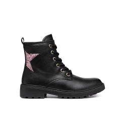 детски,боти,geox,j,casey,g,booties,black