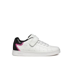 маратонки,детски,маратонки,geox,eclyper,a,trainers,white