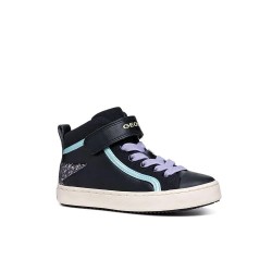 маратонки,детски,маратонки,geox,kalispera,j944gm054gnc4,trainers,black