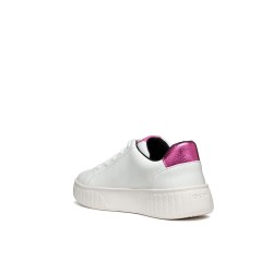 маратонки,детски,маратонки,geox,mikiroshi,trainers,white