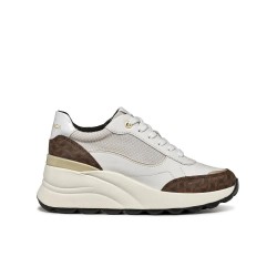 маратонки,дамски,маратонки,geox,spherica,ec13,trainers,beige,(white,off,white)