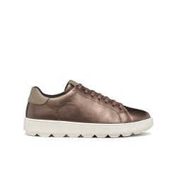 маратонки,дамски,маратонки,geox,spherica,ecub,1,trainers,beige