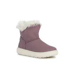 обувки,детски,боти,geox,theleven,boots,pink,smoke,(pink)