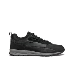маратонки,мъжки,маратонки,geox,u,doray,b,abx,b,trainers,black,(black)