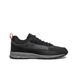маратонки,мъжки,маратонки,geox,u,doray,b,abx,b,trainers,blue