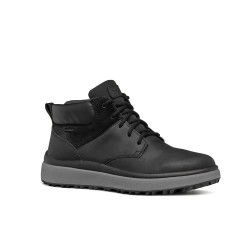мъжки,боти,geox,u,granito,+,grip,b,a,booties,black,(black)