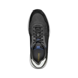 маратонки,мъжки,маратонки,geox,u,molveno,b,trainers,grey