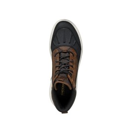 маратонки,мъжки,маратонки,geox,u,nebula,+,grip,b,ab,trainers,black