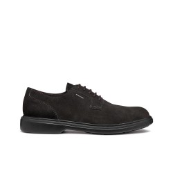 обувки,мъжки,обувки,geox,u,ottavio,d,shoes,dark,coffee,(brown)
