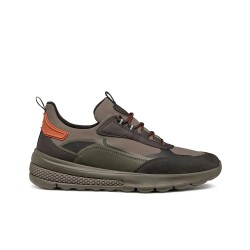 маратонки,мъжки,маратонки,geox,u,spherica,actif,d,trainers,brown,(dove,grey,black)