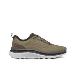 маратонки,мъжки,маратонки,geox,u,spherica,actif,x,a,trainers,brown
