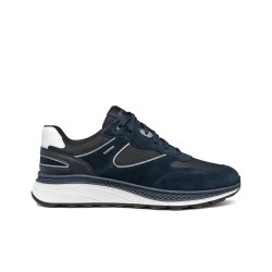 маратонки,мъжки,маратонки,geox,u,spherica,actif,x1,trainers,blue