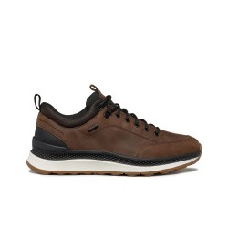 маратонки,мъжки,маратонки,дамски,маратонки,geox,u,spherica,actif,x2,trainers,brown,(coffee,black)