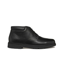 обувки,мъжки,боти,geox,u,spherica,ec1,b,boots,black,(black)