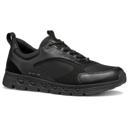 маратонки,мъжки,маратонки,geox,u,spherica,ecub,4,a,trainers,black,(black)