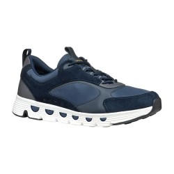 маратонки,мъжки,маратонки,geox,u,spherica,ecub,4,a,trainers,dark,avio,navy,(blue)