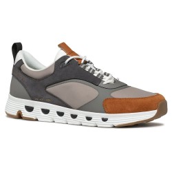маратонки,мъжки,маратонки,geox,u,spherica,ecub,4,a,trainers,grey