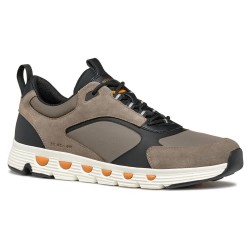 маратонки,мъжки,маратонки,geox,u,spherica,ecub,4,a,trainers,grey,(dove,grey,black)