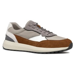 маратонки,мъжки,маратонки,geox,u,volpiano,a,trainers,grey,(browncotto,rock)